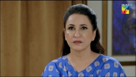 Be Rung - Episode 65 - 22nd September 2024